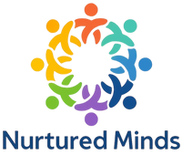 Nurtured Minds