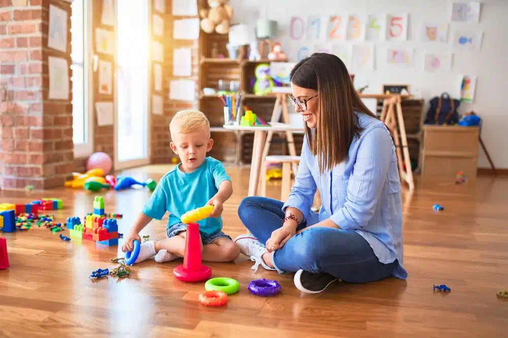 Start Without a Waitlist!